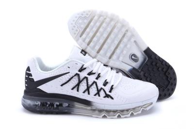 cheap nike air max 2015 cheap no. 17